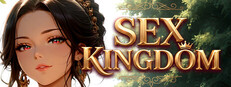 SEX KINGDOM