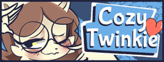 Cozy Twinkie