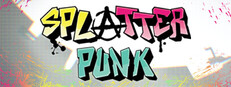 SPLATTER PUNK