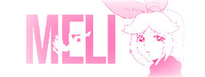 MELI
