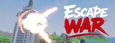 Escape War