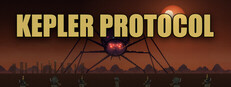 Kepler Protocol