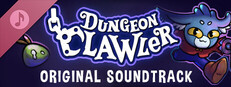 Dungeon Clawler Soundtrack
