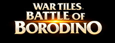 War Tiles: Battle of Borodino