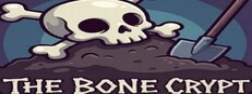 The Bone Crypt