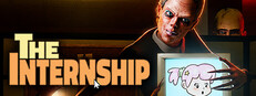 The Internship