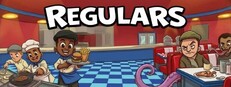 Regulars