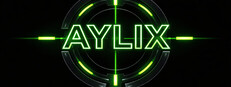 Aylix: Linux Native Crosshair Overlay