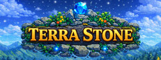 Terrastone