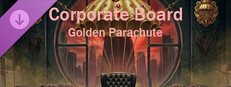 Golden Parachute