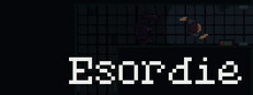 Esordie