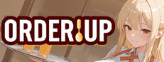 Order Up