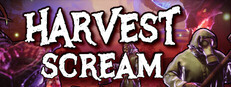 Harvest Scream Playtest
