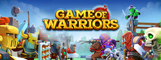 Game of Warriors