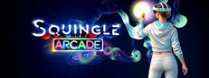 Squingle Arcade