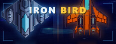 Iron Bird