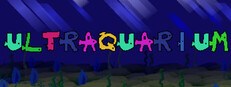 Ultraquarium