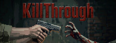 Kill Through
