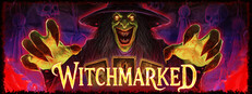 Witchmarked