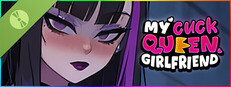 My Cuckqueen Girlfriend Demo