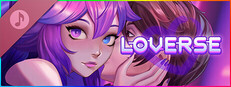 Loverse Soundtrack 🔞[ADULT NSFW]