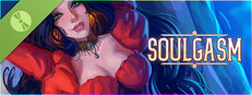 Soulgasm Demo