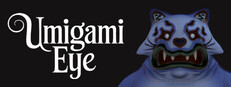 Umigami Eye