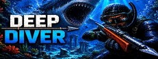 DEEP DIVER