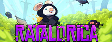 Ratalorica