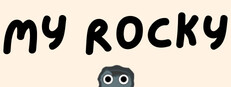 My Rocky