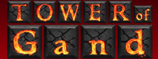 AshRogue -Tower of Gand-
