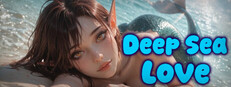 Deep Sea Love