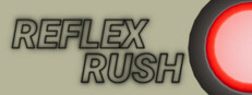 Reflex Rush