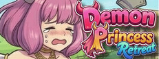 Demon Princess Retreat