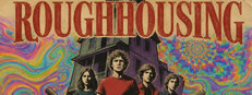 Roughhousing