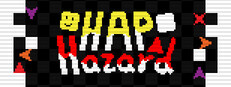 Hap Hazard