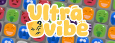 Ultravibe