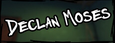 Declan Moses