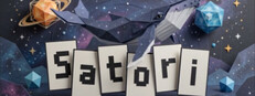 Satori