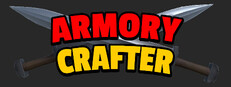 Armory Crafter