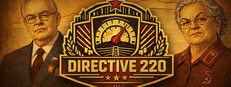 Directive 220