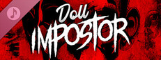 Doll Impostor Soundtrack