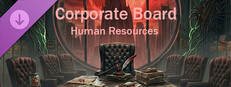 Human Resources