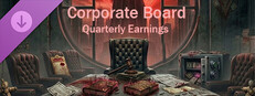 Quarterly Earnings