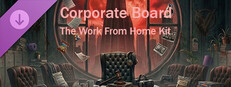 The Work From Home Kit