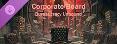 Bureaucracy Unbound