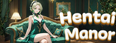 Hentai Manor