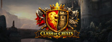 Clash of Crests
