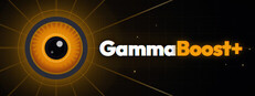 GammaBoost+
