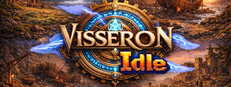 Visseron Idle